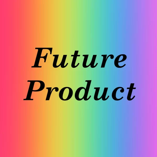 Nova Future <br>Products